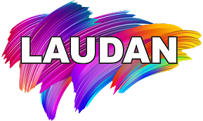 LAUDAN