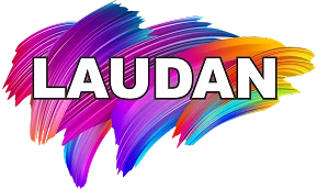 LAUDAN